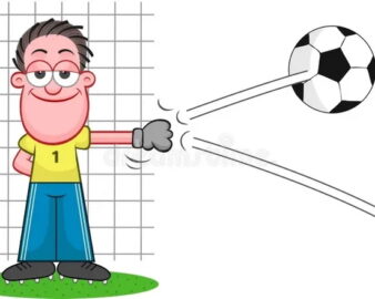 Verb > Deflect – Запоріжжя English Club