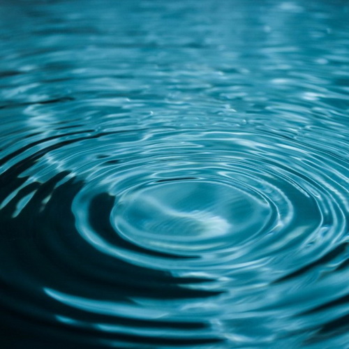 Noun > Ripple