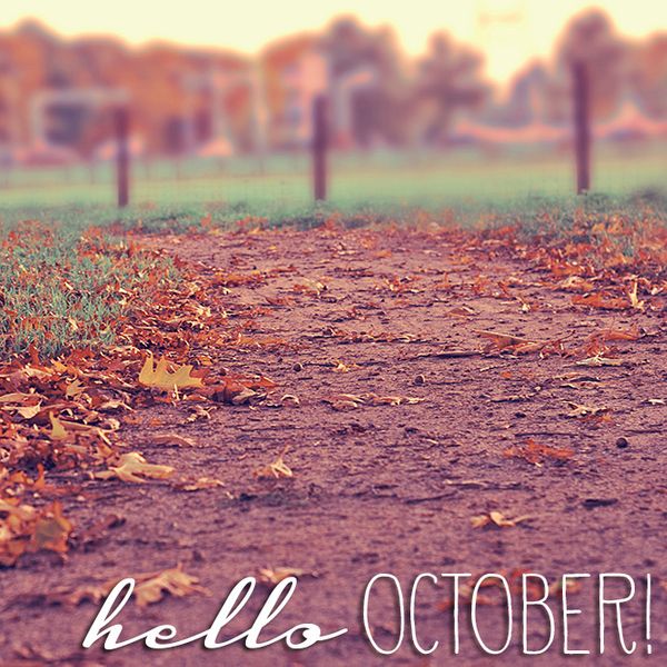 Sunday Conversation Club 05 October 2025