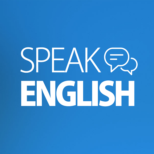 Sunday Conversation Club 12 October 2025