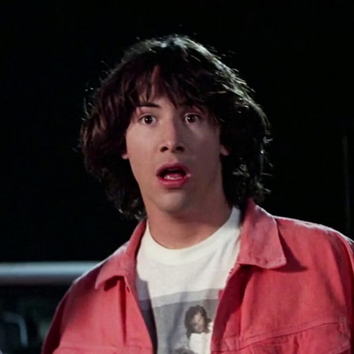 Noun > Consternation