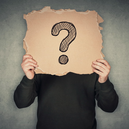 Adjective or Adverb > Incognito