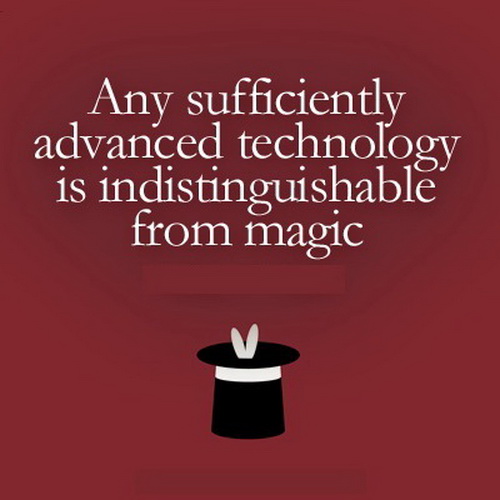Adjective > Indistinguishable