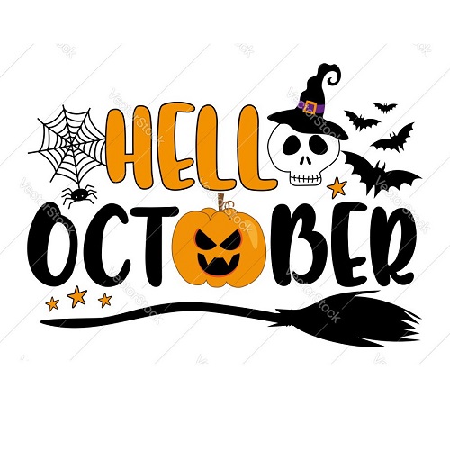 Sunday Conversation Club 04 October 2026
